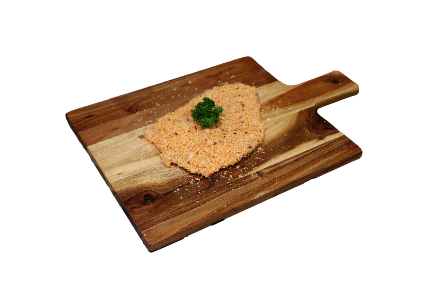 Sweet Chilli Snitty 200g