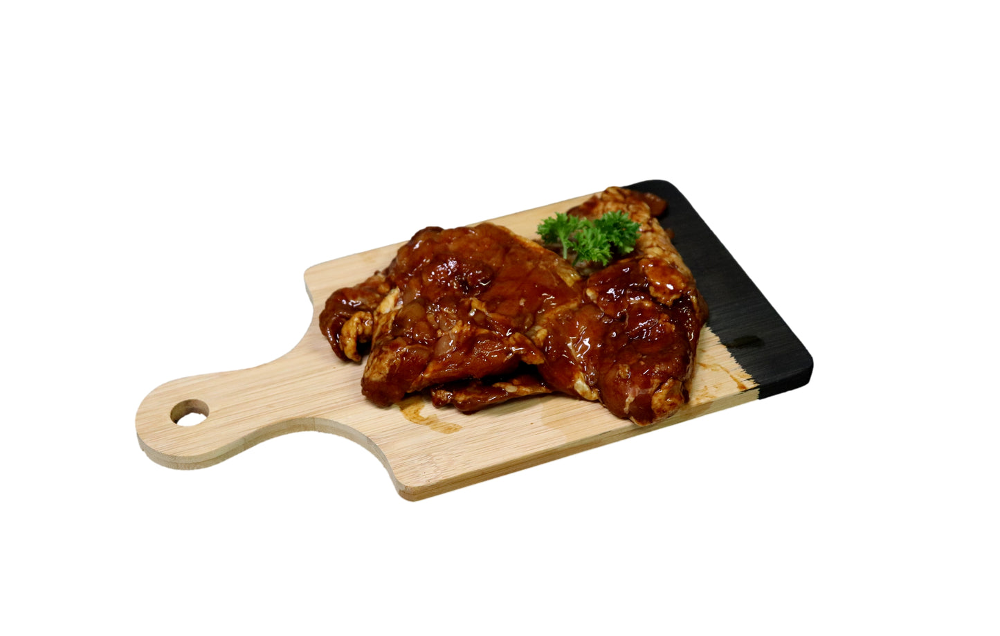 Teriyaki Chicken Steak 200g