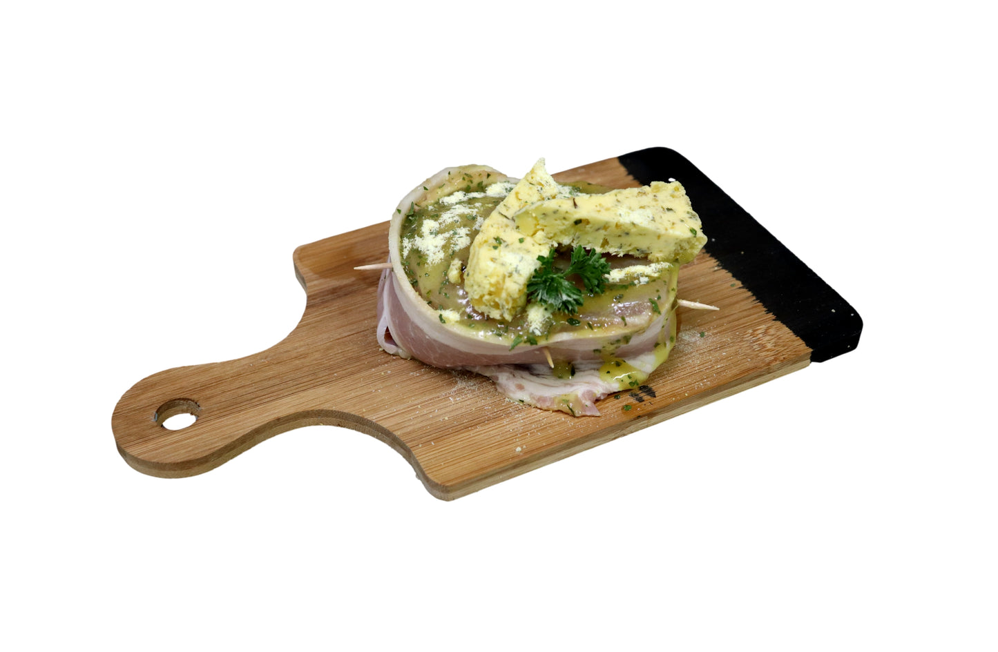 Chicken Mignons 250gm