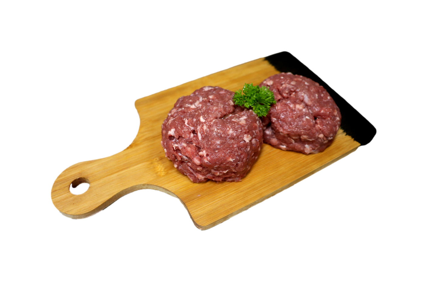 Camel Mince 500gm