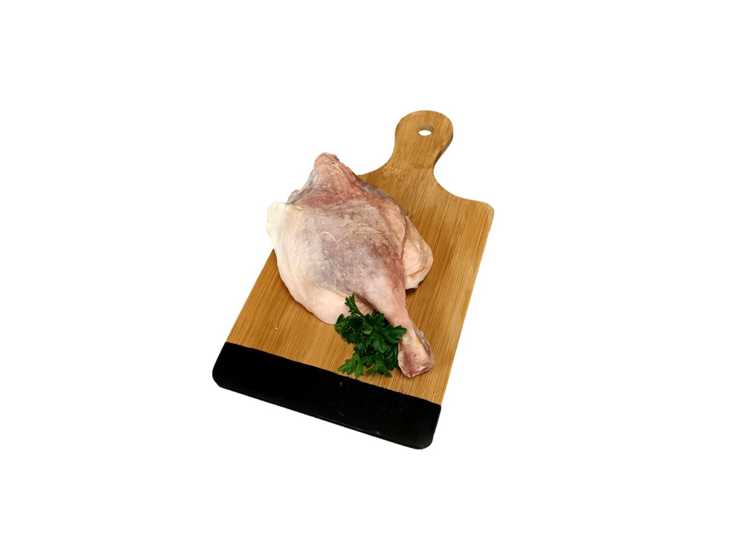 Duck Leg approx. 200g