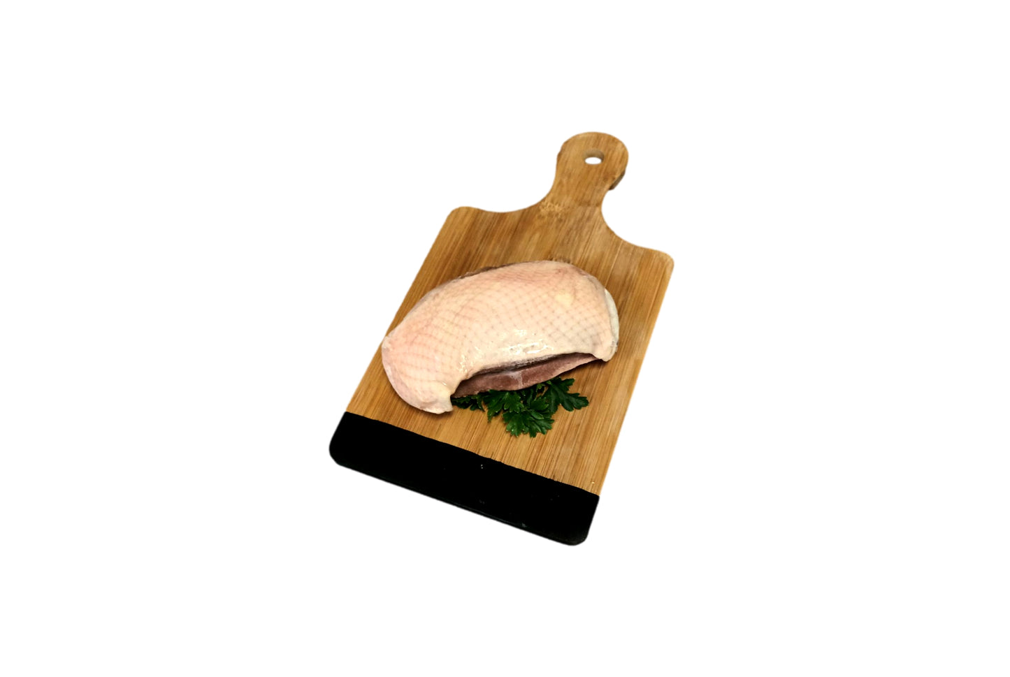 Duck Breast 200g