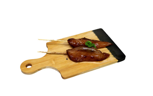 10 Pack Honey Soy Chicken Tenders