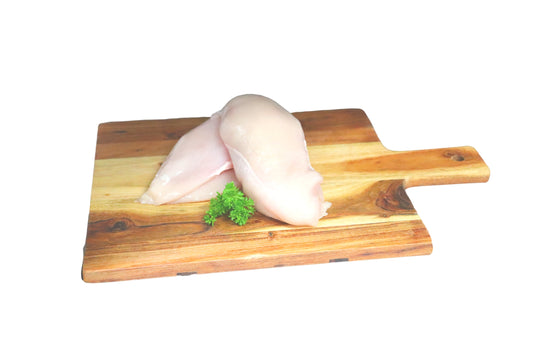 Chicken Breast 200g