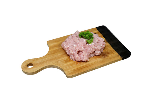 Chicken Mince 500g