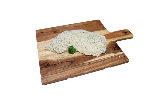 Buffalo Snitty 200gm