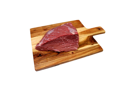 Camel Roast boneless 500g