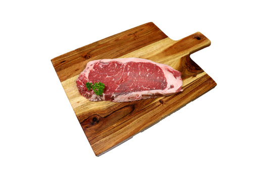 Grade 5 Wagyu Porterhouse 200gm