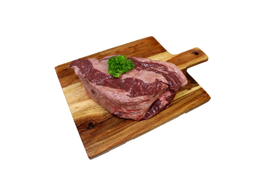 Grade 5 Wagyu Brisket 500gm